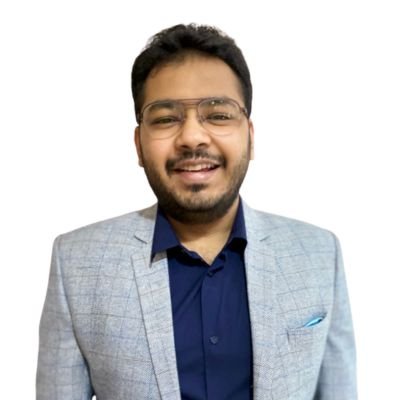 Rtr Anurag Patwary