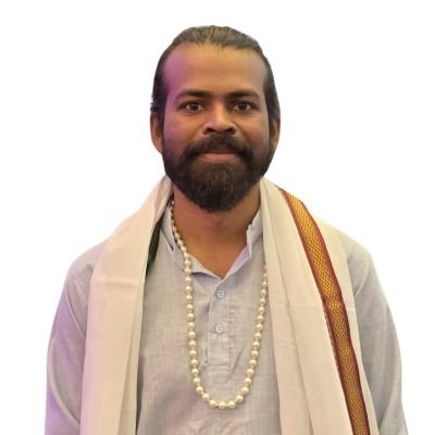 Rtr Arun Kumar C