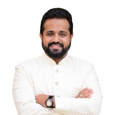 Rtr Bharath R