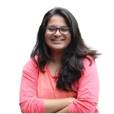 Rtr Bhoomika HS