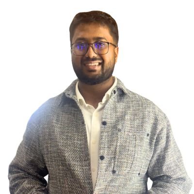 Rtr Ganesh G