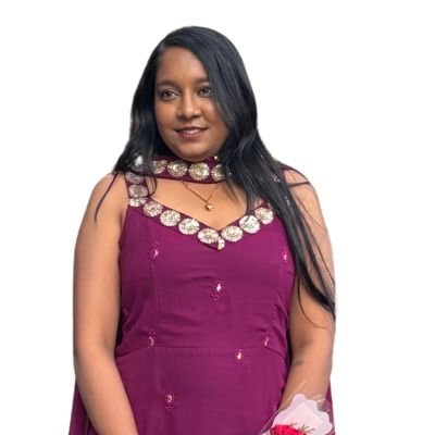 Rtr Manjushree A