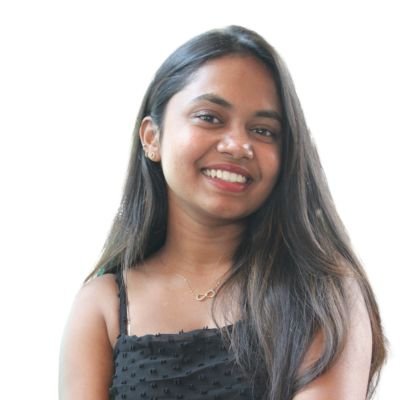 Rtr Moksha Setty