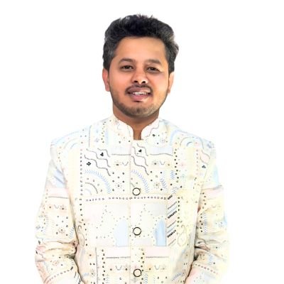 Rtr Naveen BM