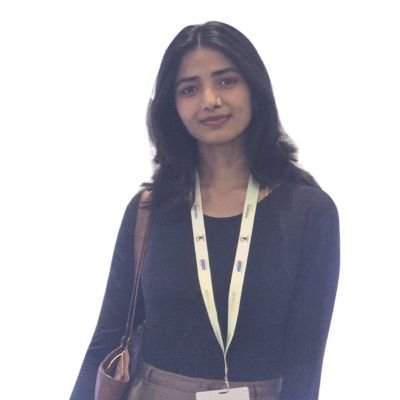 Rtr Ruchitha