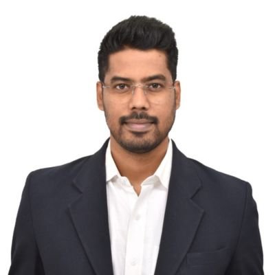 Rtr Sanjay kumar