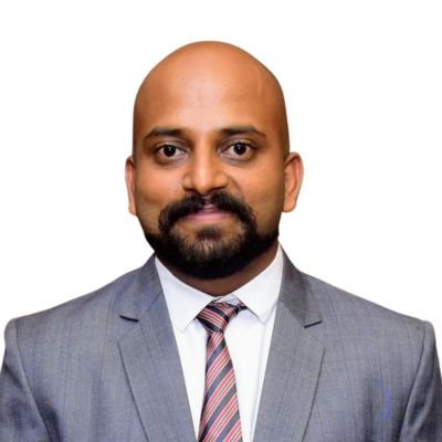Rtr Sunil Kumar S