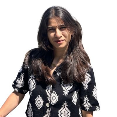 Rtr Tanu Sharma