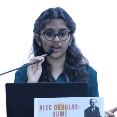 Rtr Vamana Ahuja