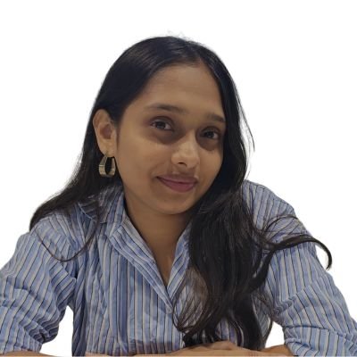 Rtr Vishakha Nayak